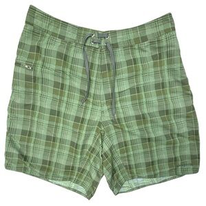 Patagonia- Board shorts-‎ 35- Like new!!!!!